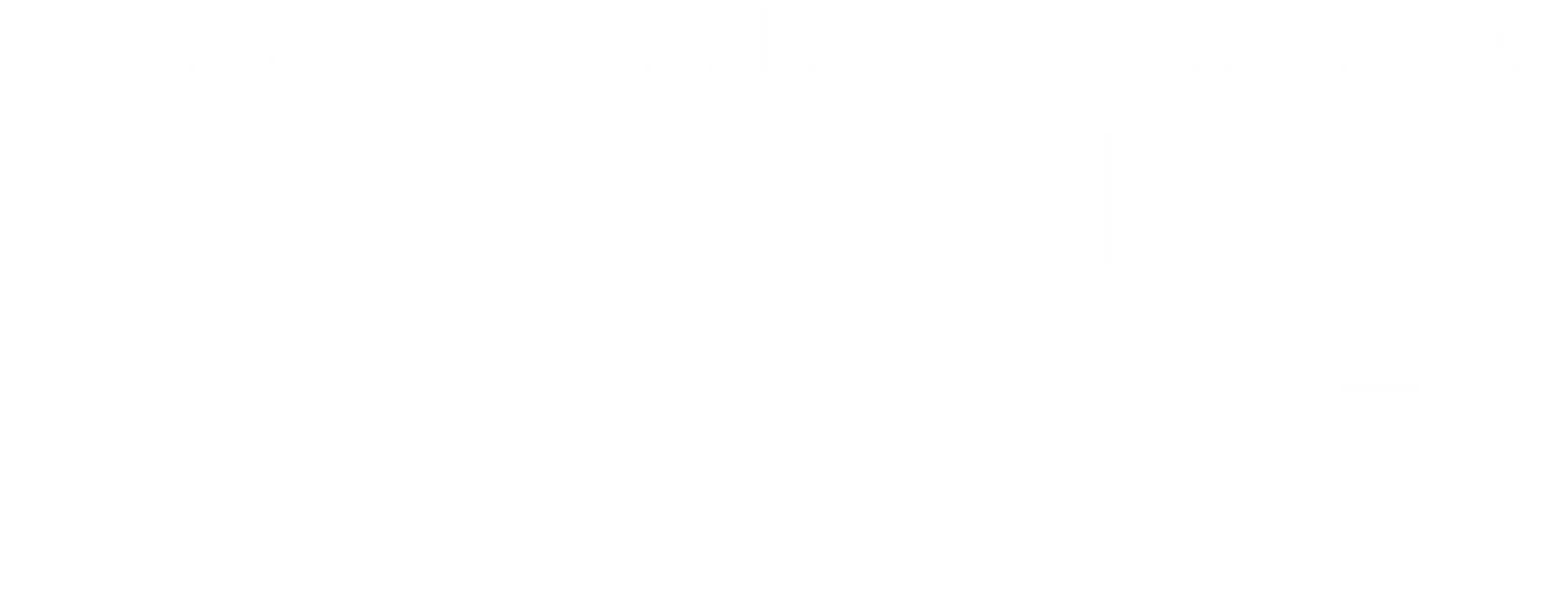 Logo Celina Moraes